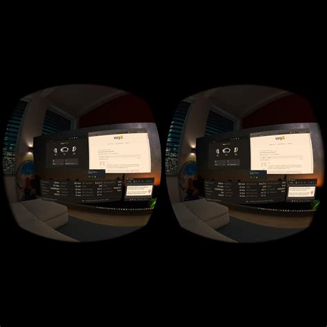 vorpx login|How to play ANY game in VR! VorpX Tutorial .